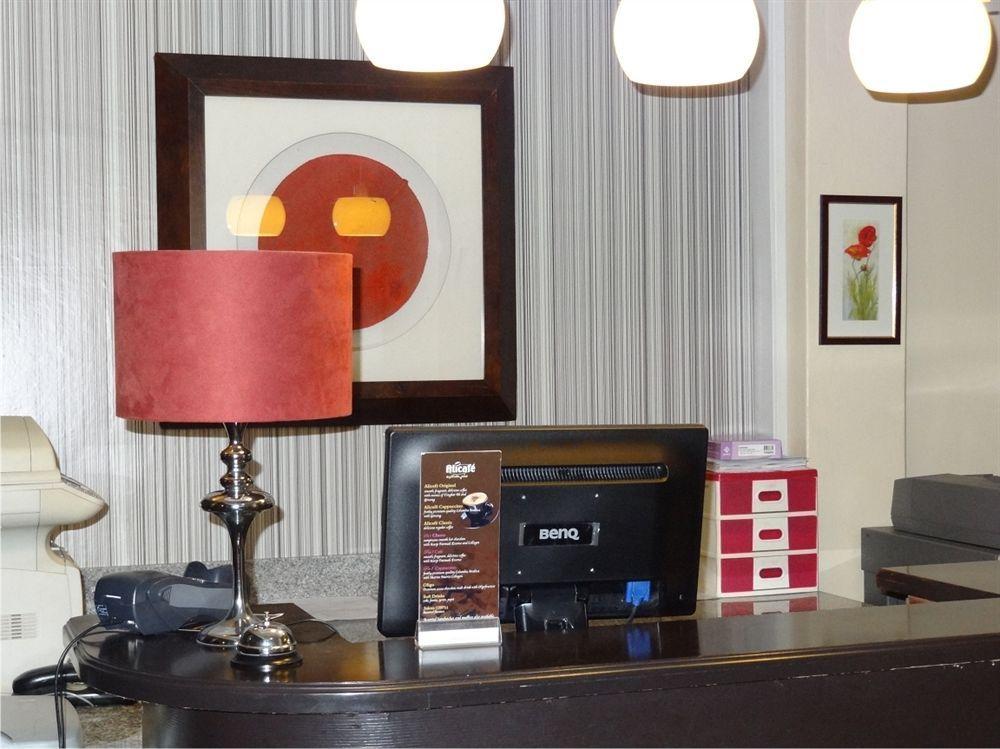 Hotel Andaluz Boutique Durban Exteriér fotografie